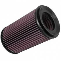 K&N Canister Air Filter