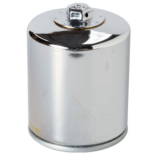 K&N oil filter KN-171C Buell, Harley Davidson, Fram PH6022, PH6065B, HF171