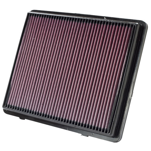 K&N, Holden Commodore 3.8L, 5.0L, 5.7L, 6.0L, VE, VH, VS, VT, VU, VZ, 97/05 (33-2116)