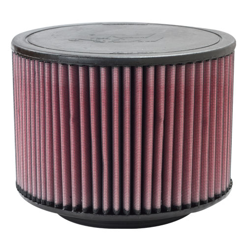 K&N Replacement Filter, Ford Ranger, Toyota Hilux, Vigo, Mazda BT50, 05/16 (E-2296)
