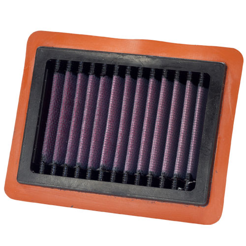 K&N Replacement Air Filter, BMW 1100S, 99/05 (BM-1199)