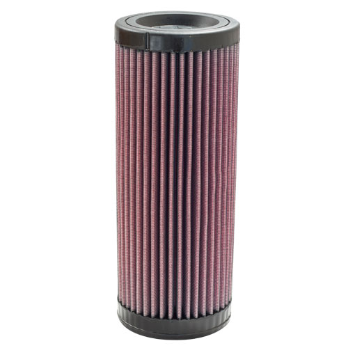 K&N Replacement Air Filter, Polaris Ranger 00/14 (PL-5008)
