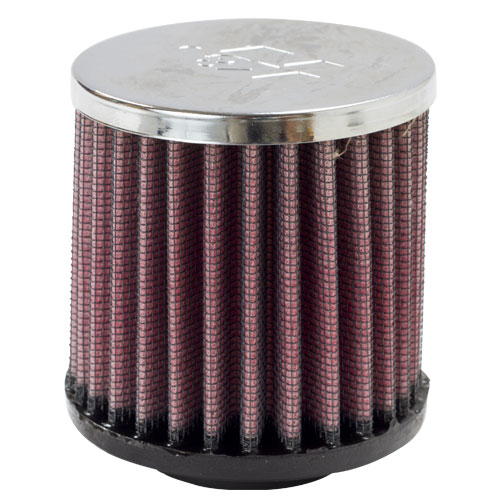 K&N Replacement Air Filter, Honda CRF80F, CRF100F, TRX90X, TRX90EX, 85/19 (HA-1088)