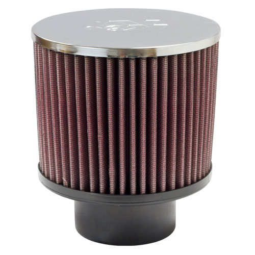K&N Replacement Air Filter, Honda TRX400X 99/14 (HA-4099)