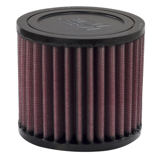 K&N Replacement Air Filter, Yamaha XT660Z, Tenere, 08/18 (YA-6608)