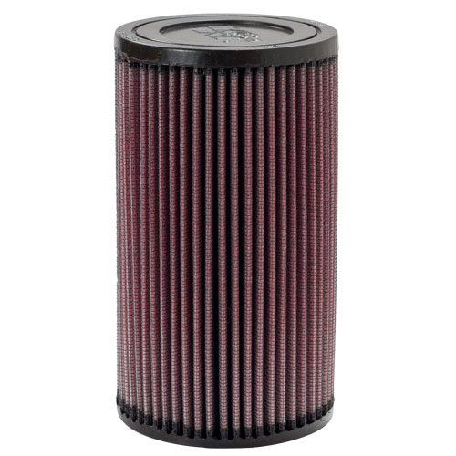 K&N Replacement Air Filter, Honda CB1100, CBR1300, CBR1300S, 01/19 (HA-1301)
