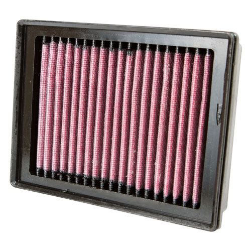 K&N Replacement Air Filter, KTM Adventure, Super Duke, 13/19 (KT-1113)