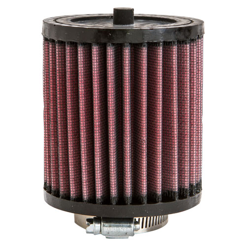 K&N Replacement Air Filter, Honda TRX250, 01/20 (HA-2501)