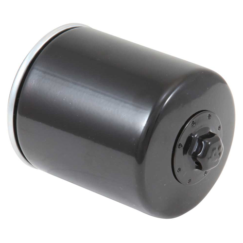K&N oil filter (KN-171B) Buell Cylone, Buel X1 Lightning,Thunderbolt, Harley Davidson, HF171