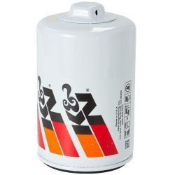 K&N Oil Filter, HP-1014, RYCO Z769, FRAM PH9010