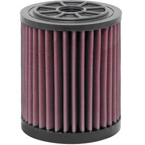 K&N Air Filter, Audi A6, Audi A7, Audi S6, Audi S7, 2.8L, 3.0L, 4.0L, 10/19, (E-1983)