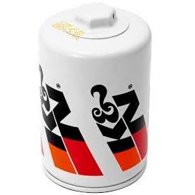 K&N Oil Filter, HP-2011, RYCO Z928, FRAM PH10575, PH10590 (Fits Ford Mustangs, Falcon FGX)