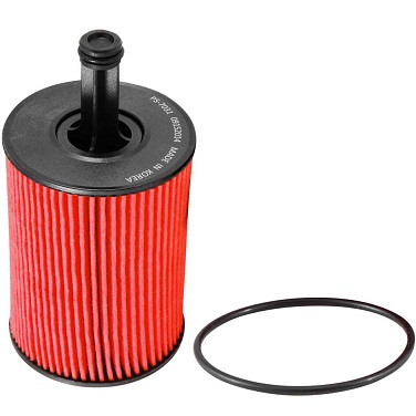 K&N Oil Filter, PS-7031, Audi, Volkswagen, Seat, RYCO  R2615P, FRAM CH9461