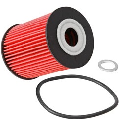 K&N Oil Filter, PS-7035, RYCO ?, FRAM CH11934