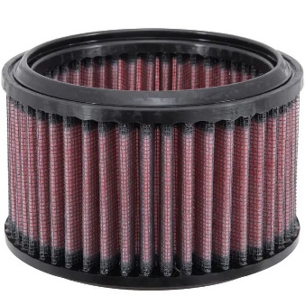 K&N Air Filter, Royal Enfield Bullet, Royal Enfield Classic, G5, 09/21 (RO-5010)