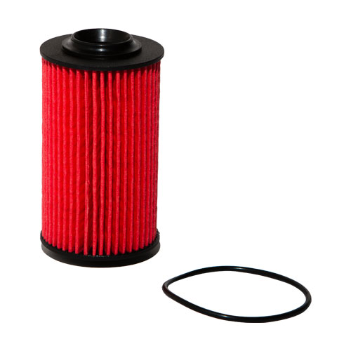 K&N Oil Filter, HP-7003, RYCO R2605P, FRAM CH8765, Holden Adventra, Caprice, Commodore