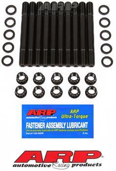 ARP Head Studs, Ford Cortina, 2L Engine (151-4201)