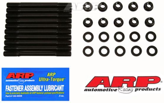 ARP Head Stud, Datsun, A-12, (202-4202)