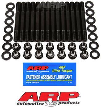 ARP Head Stud Kit, Toyota Supra, 7MGE, 7MGTE, 86/1992, (203-4202)