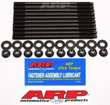 ARP Head Studs, Toyota Celica, Corolla, 2ZZ-GE, 1.8L Engine, (203-4302)