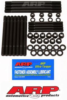 ARP BMC / Triumph B-series Head Stud Kit, (206-4202)