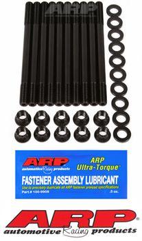 ARP Head Stud Kit, Honda D-Series, D16Y, (208-4305)