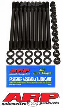 ARP Head Stud Kit, Honda K-Series, K20A, K20A2, K20A3, (208-4701)