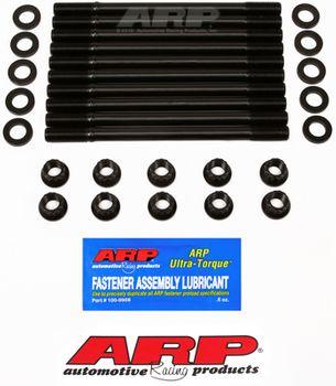ARP Head Stud Kit, Honda S2000, F20 Engine, (208-4702)