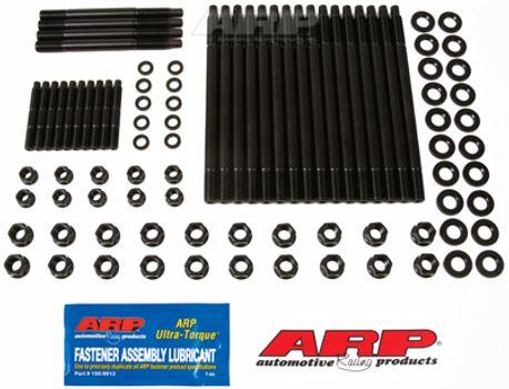 ARP Pro Series Head Studs, Chev LS1/LS6, 2003 & earlier, (234-4110)
