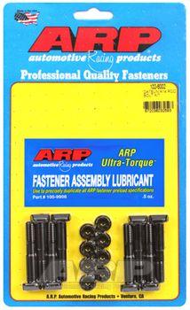 ARP Rod Bolts, Nissan Datsun, A12, A12A, A13, A14, A15 (102-6002)