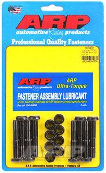 ARP Rod Bolts, Mitsubishi EVO 1, 2.0L, 4G63, Pre 1994 Models, (107-6001)