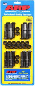 ARP Rod Bolts, Big Block Chev, 454-504, Wave-Loc 7/16", (135-6401)