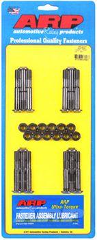 ARP Rod Bolts Kit, Nissan Skyline RB25DET, RB26DETT, 60mm Long Shaft (202-6007)