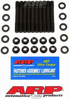 ARP Main Studs, Toyota 4AGE, 16V (203-5403)