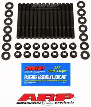 ARP Main Studs, Toyota Supra, 1JZ/2JZ (203-5405)