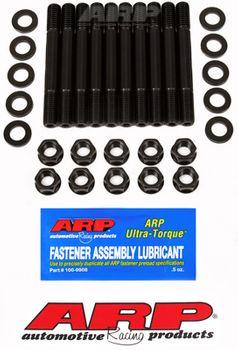 Holden Main Studs, Holden 253, 304 & 308, V8 (205-5401)