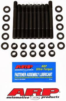 ARP Main Stud, Honda VTec, B16A, B16A2, B16A3, B16, (208-5402)