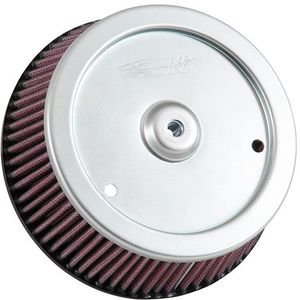 K&N Replacement Filter For Harley Part RK-3954, (E-3990)