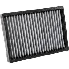 K&N Cabin Filter, Jeep Renegade, Fiat 500, 14/18, (VF1014)