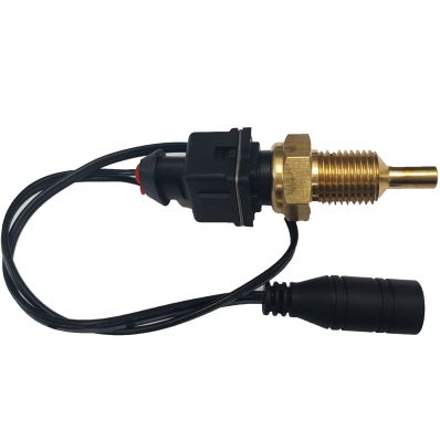 Davies Craig, 1/4 NPT Thermal Sensor Adaptor Kit,  DC-0465 - Fits- 0444, 0500, 8002,