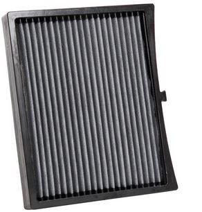 K&N Cabin Filter, Hyundai Elantra, I30, Kia Cerato, 17/21, (VF2059)