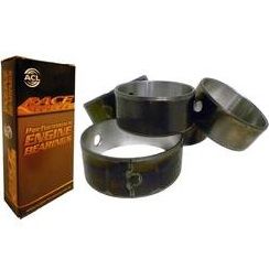 CAM BEARING SET, HOLDEN 253, 304 & 308 (ACL RACE SERIES) 5C5146C-STD