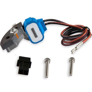 MSD Magnetic Pickup, Fits All MSD Billet Distributors, (84661)