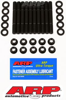 ARP Main Stud Kit, Mazda Miata BP/B6, (218-5401)
