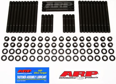 ARP Pro Head Studs, Big Block Chev, Mark IV, Gen V, Gen VI, 396-454 Engine, (235-4201)
