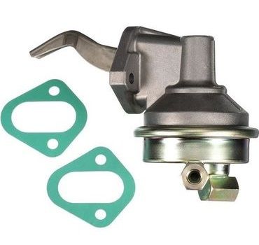 Carter Fuel Pump, Buick, Oldsmobile, Rover, 61-65 GM 3.5L/3.7L/4.9L, (M3643)