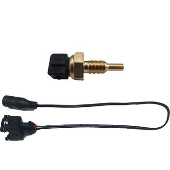 Davies Craig, 1/8 NPT Thermal Sensor Upgrade Kit,  DC-0468 - Fits- 0444, 0500, 8002