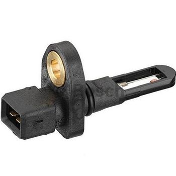 Bosch Air Temperature Sensor, 140 deg C, (0280130085)