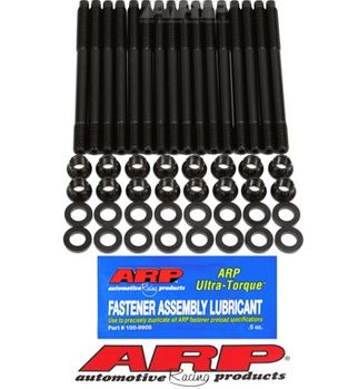 ARP Main Stud Kit, Nissan GTR, VR38DETT, 3.8L Engine, (202-5802)