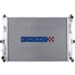 Performance Koyo Radiator, Mazda MX-5, ND, 2015+, 25mm, (KS063152) (NEW)